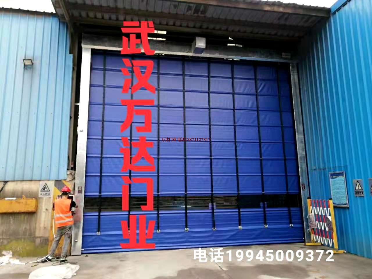 运城发电厂管道清洗自来水管道清洗管道清洗