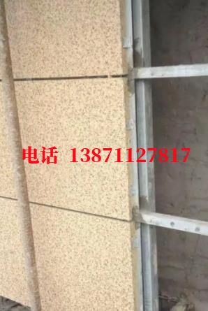 运城发电厂管道清洗外墙ET板